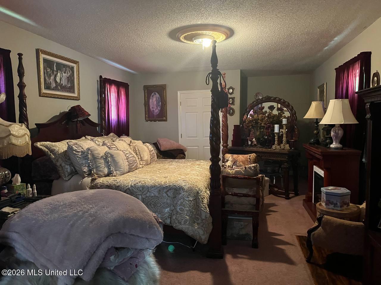 6560 Lakeshore Road Bay St. Louis, MS 39520 - Photo 5 of 13 Bay St. Louis, MS 5