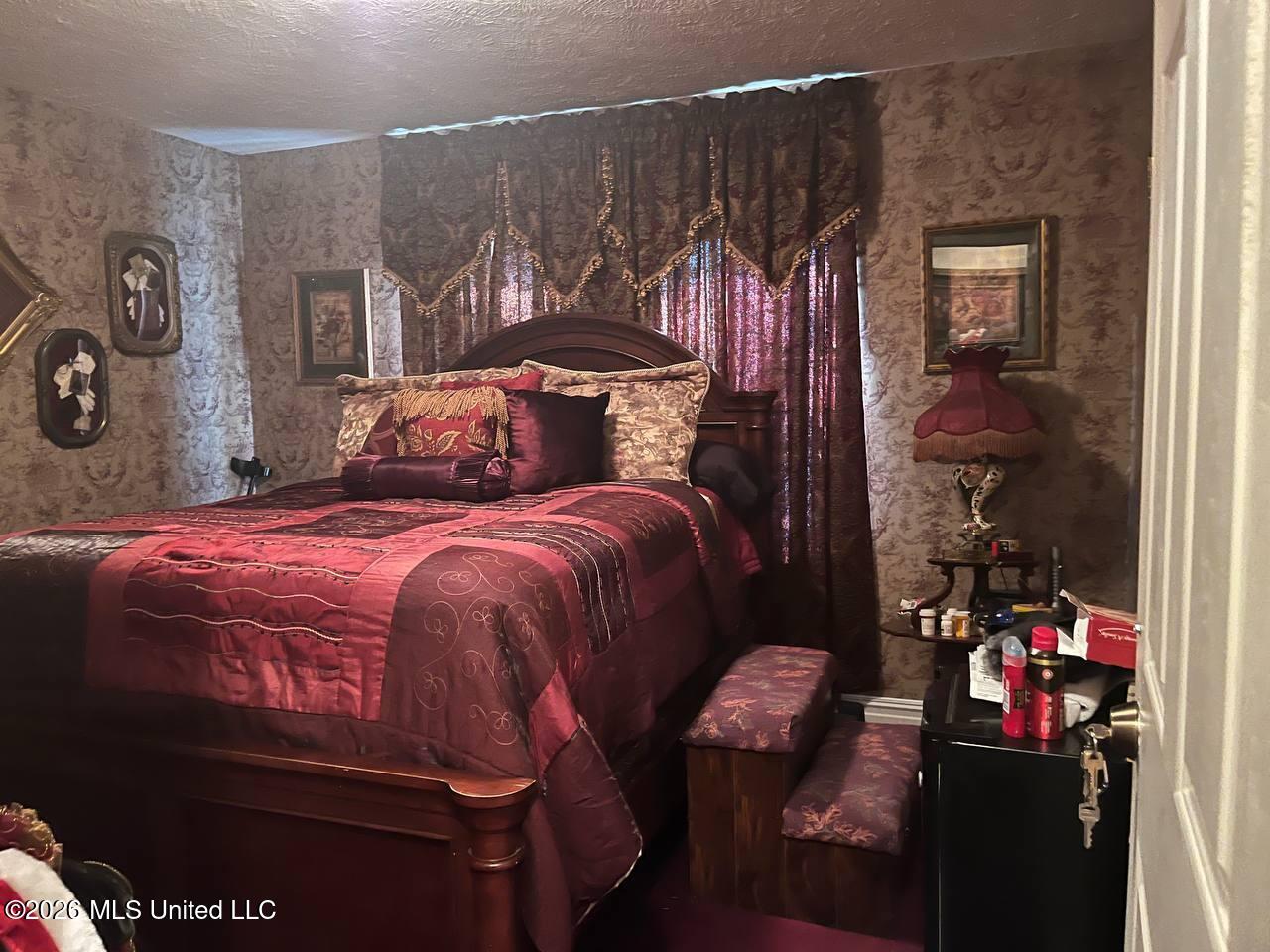 6560 Lakeshore Road Bay St. Louis, MS 39520 - Photo 6 of 13 Bay St. Louis, MS 6