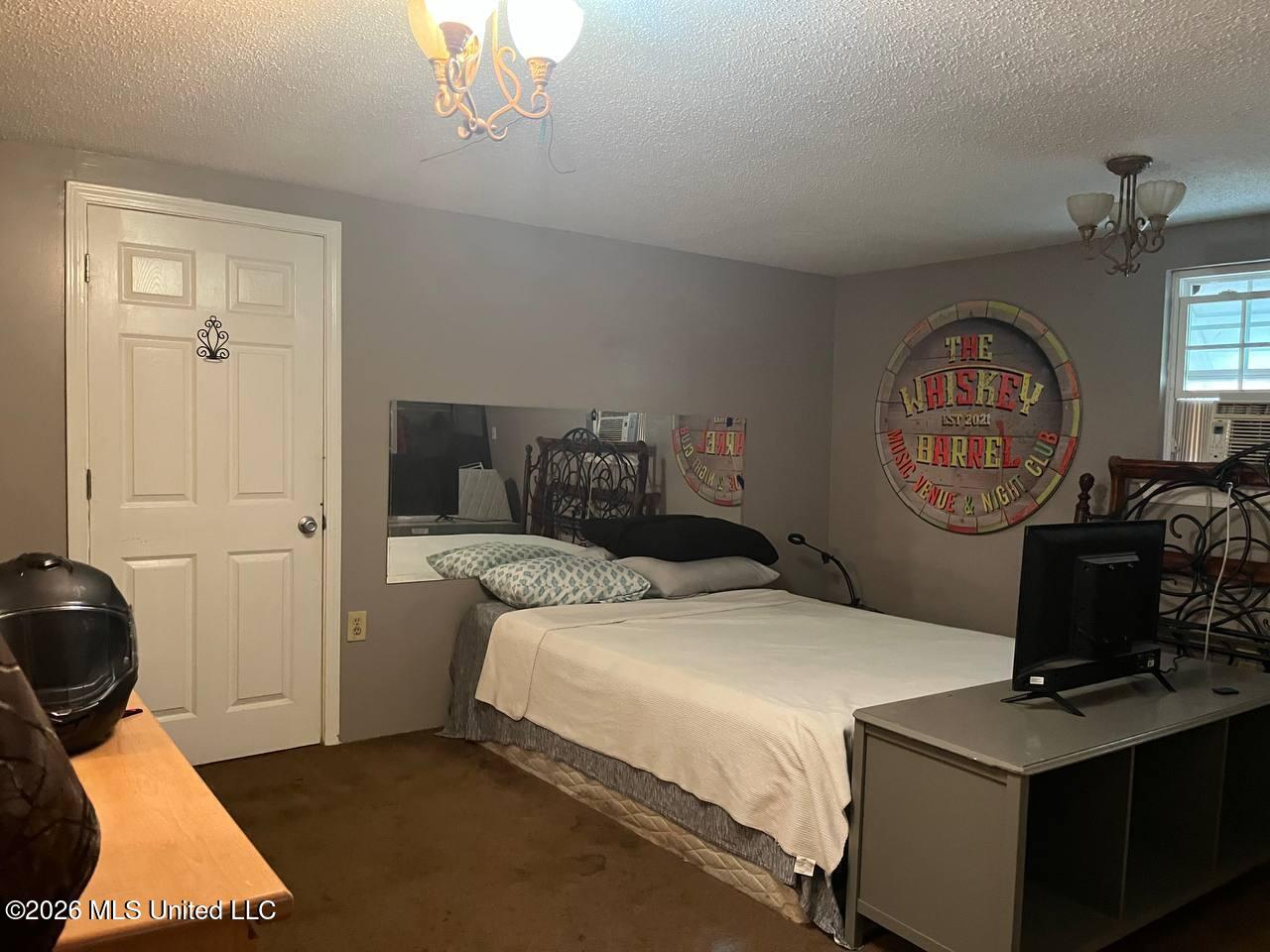 6560 Lakeshore Road Bay St. Louis, MS 39520 - Photo 7 of 13 Bay St. Louis, MS 7