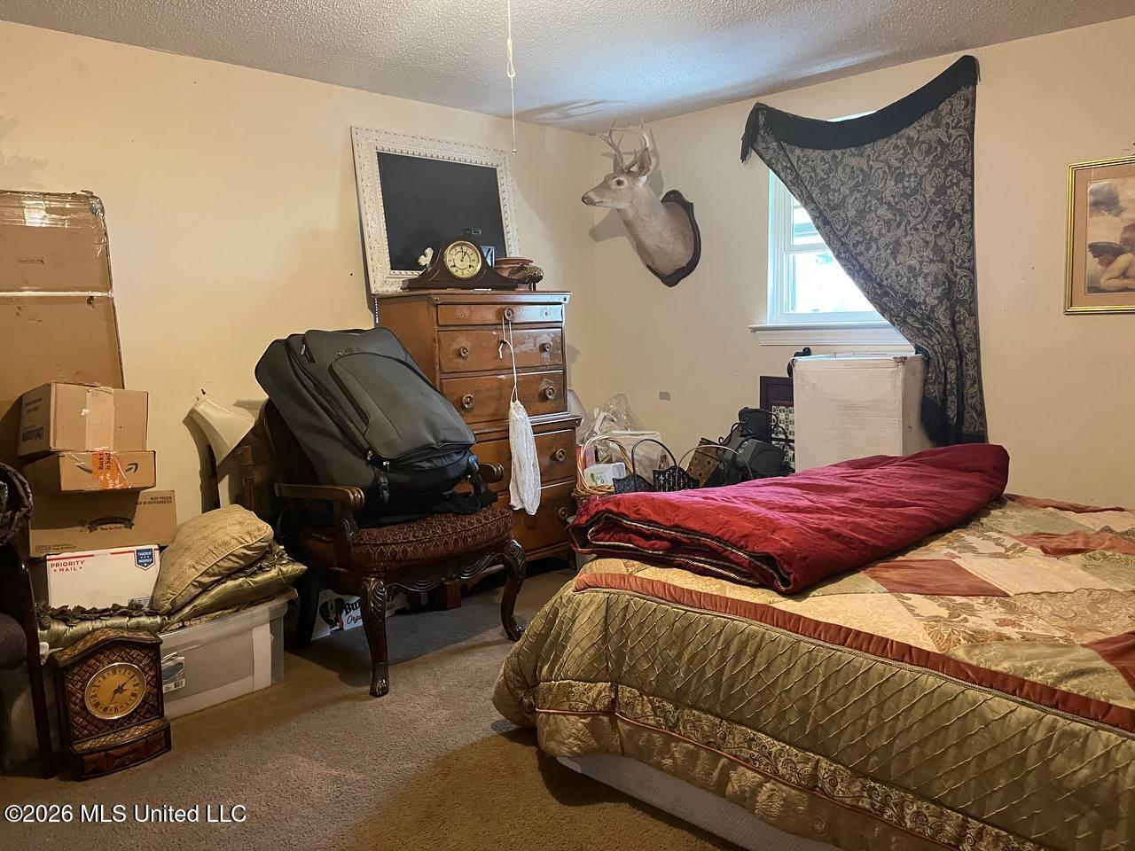 6560 Lakeshore Road Bay St. Louis, MS 39520 - Photo 8 of 13 Bay St. Louis, MS 8