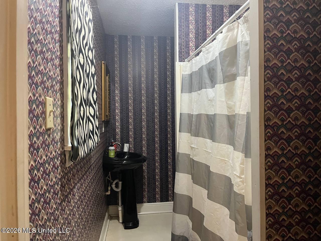 6560 Lakeshore Road Bay St. Louis, MS 39520 - Photo 10 of 13 Bay St. Louis, MS 10