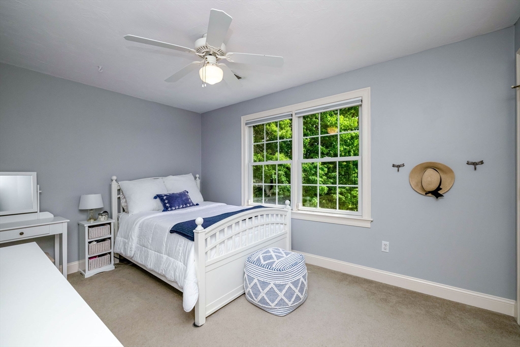 42 Coach Road North Attleboro, MA 02760 - Photo 24 of 42
