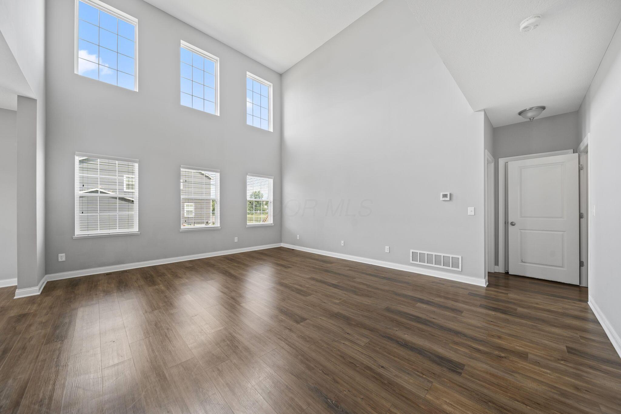 6158 Heather Ridge Drive Delaware, OH 43015 - Photo 2 of 51 Great Room
