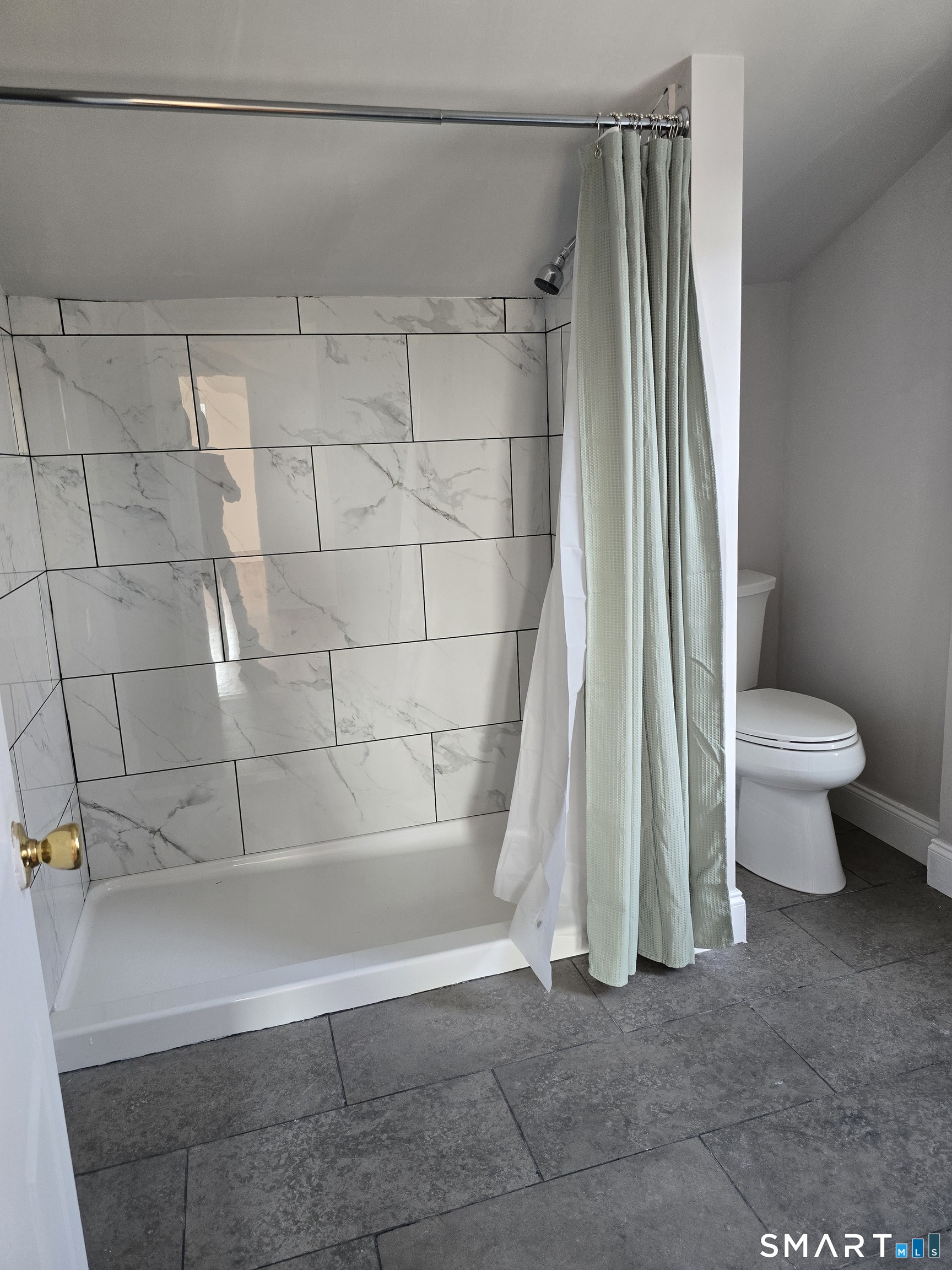 98 Cowles Street Bridgeport, CT 06607 - Photo 19 of 19