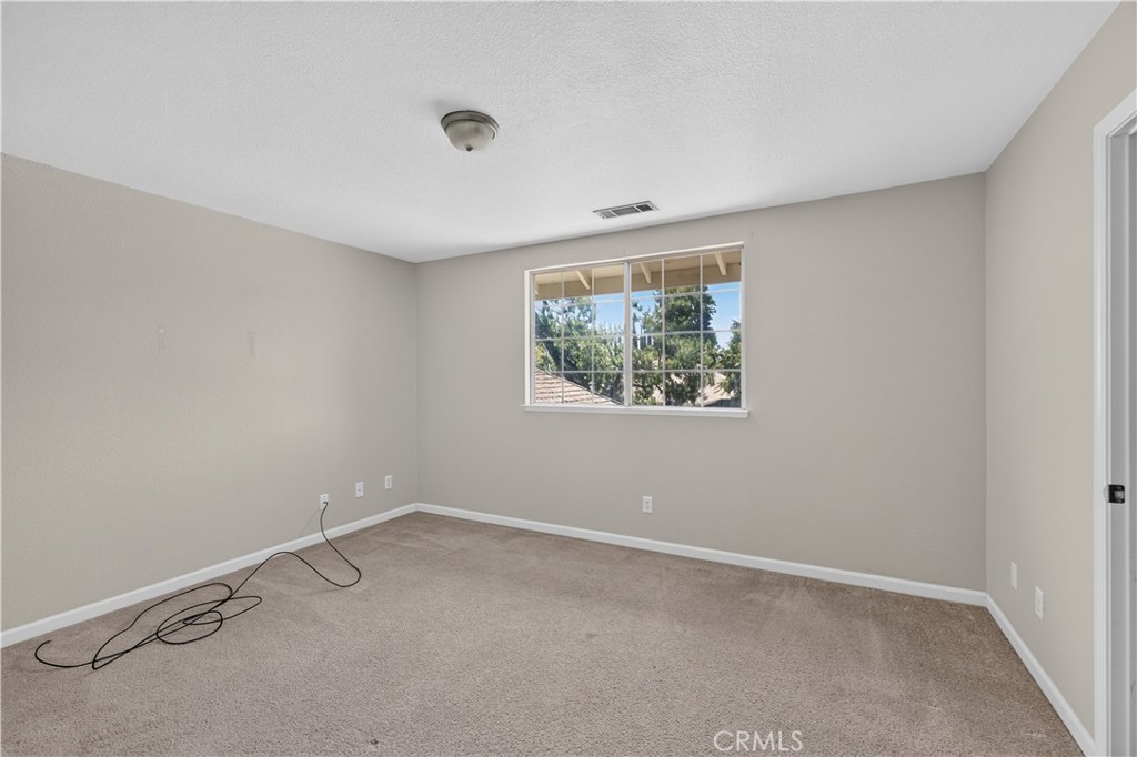 3054 Silver Elm Court Merced, CA 95340 - Photo 37 of 46