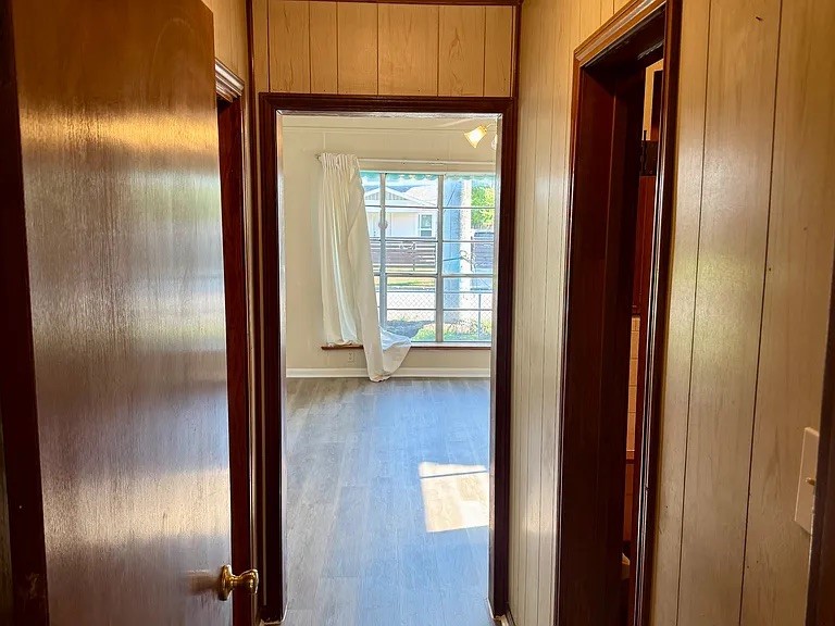 6636 Sherman Street Houston, TX 77011 - Photo 16 of 28