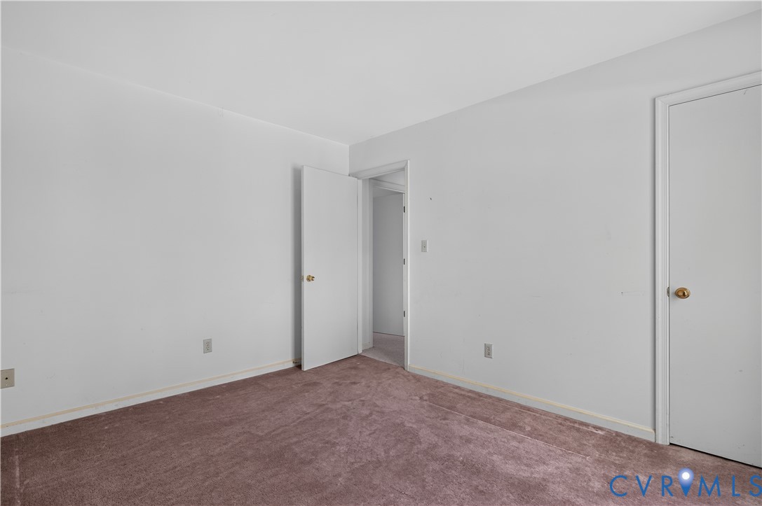 41 Oak Grove Road Palmyra, VA 22963 - Photo 14 of 21 Gallery Image 14
