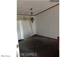 307 Timber Run Road Zanesville, OH 43701 - Photo 7 of 9