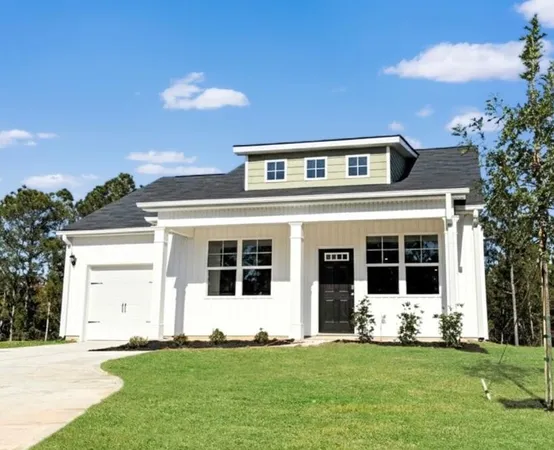 $254,080 | 3012 Honeywood Court, Augusta, GA 30906