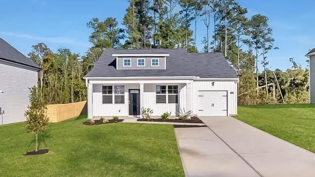 $250,430 | 3012 Honeywood Court, Augusta, GA 30906