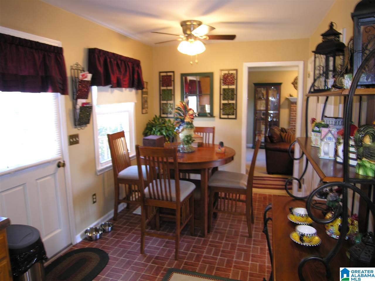 219 Southwood Road Birmingham, AL 35209 - Photo 11 of 37