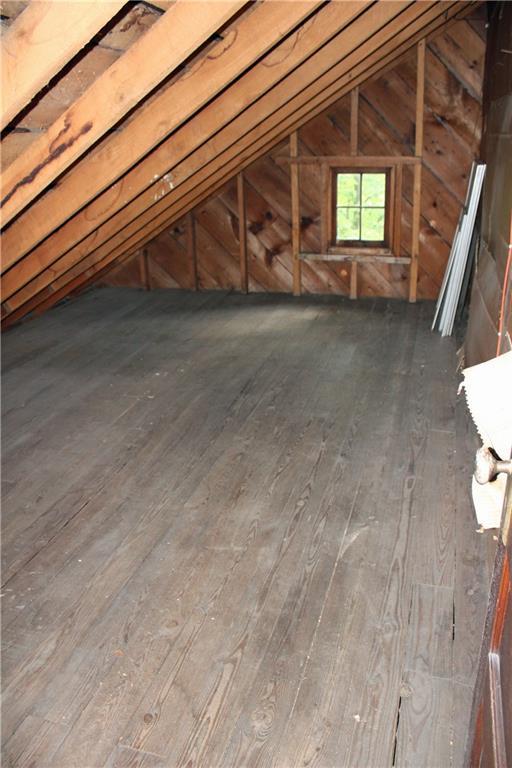 4601 West National Road Springfield, OH 45504 - Photo 23 of 63
