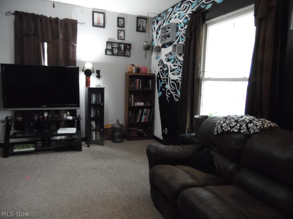 644 Locust Street Coshocton, OH 43812 - Photo 2 of 21