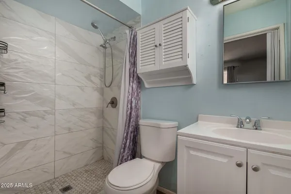 $283,900 | 1510 South Lawther Drive, Apache Junction, AZ 85120