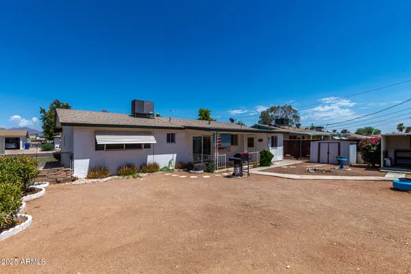 $283,900 | 1510 South Lawther Drive, Apache Junction, AZ 85120