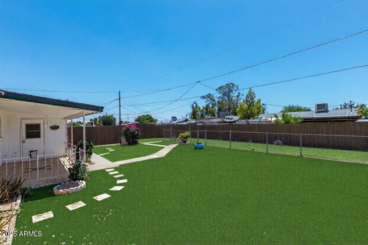 1510 South Lawther Drive Apache Junction, AZ 85120 - Photo 17 of 30