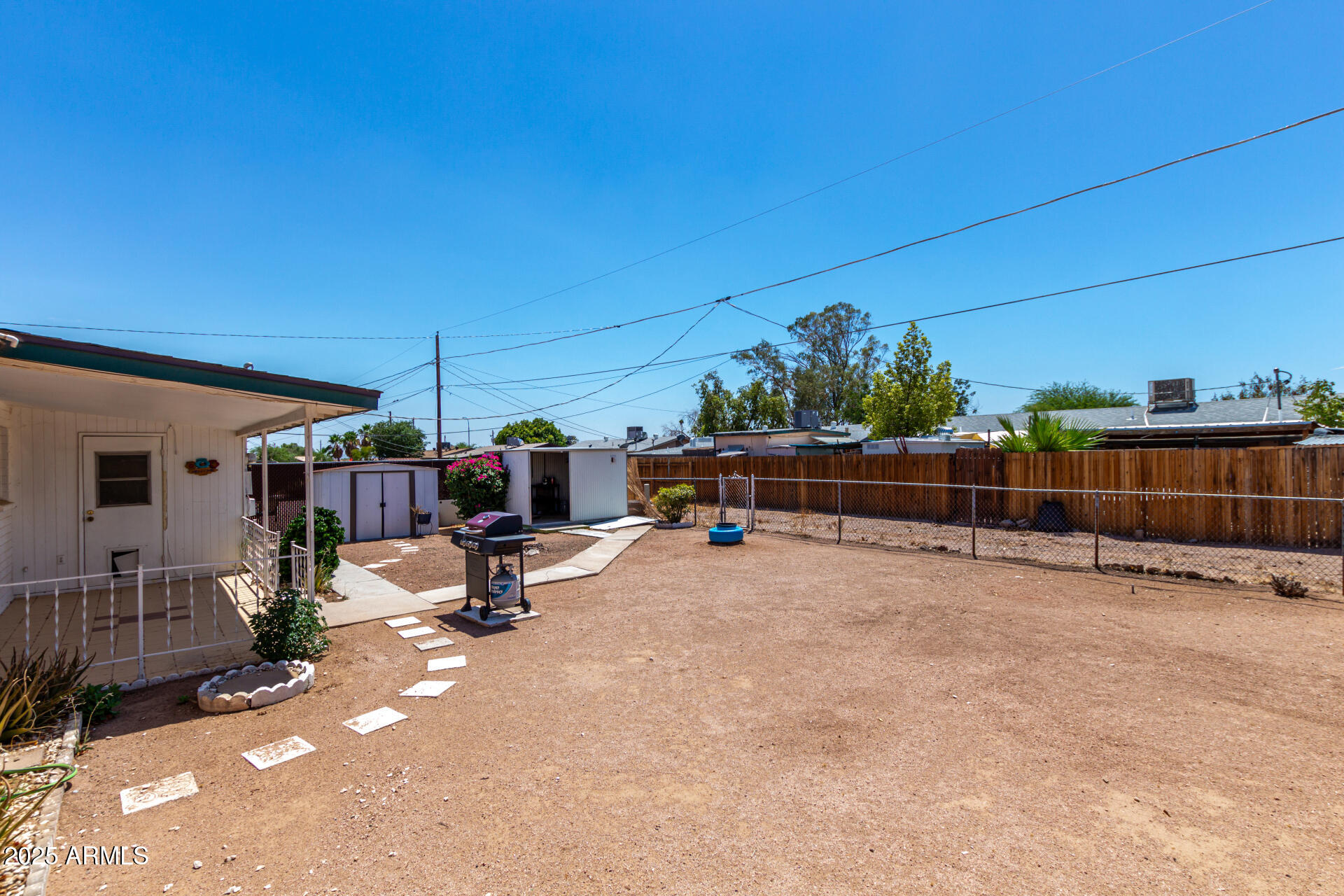 1510 South Lawther Drive Apache Junction, AZ 85120 - Photo 18 of 30