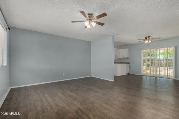 $283,900 | 1510 South Lawther Drive, Apache Junction, AZ 85120