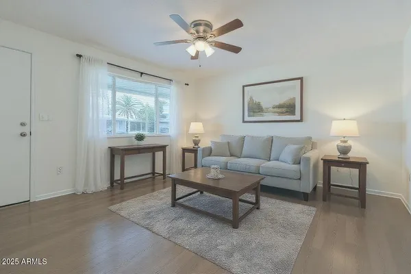 $283,900 | 1510 South Lawther Drive, Apache Junction, AZ 85120