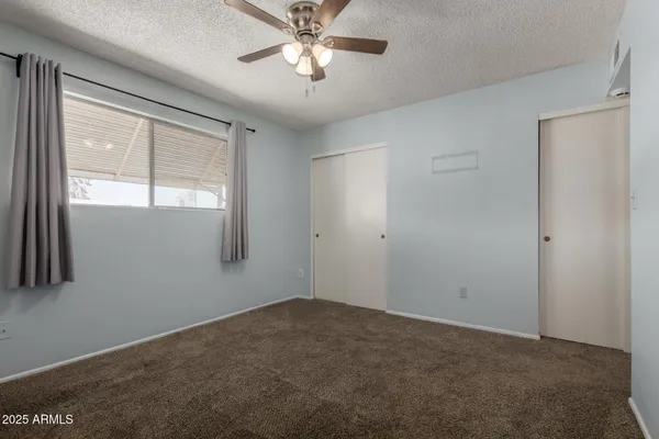 $283,900 | 1510 South Lawther Drive, Apache Junction, AZ 85120