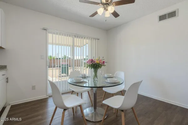 $283,900 | 1510 South Lawther Drive, Apache Junction, AZ 85120