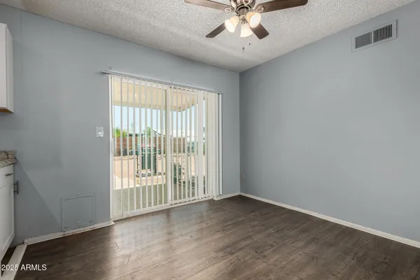 $283,900 | 1510 South Lawther Drive, Apache Junction, AZ 85120