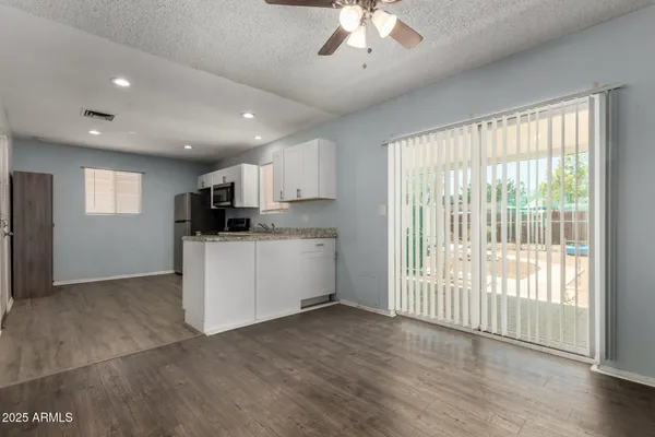 $283,900 | 1510 South Lawther Drive, Apache Junction, AZ 85120