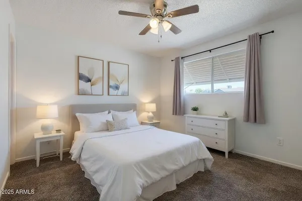 $283,900 | 1510 South Lawther Drive, Apache Junction, AZ 85120