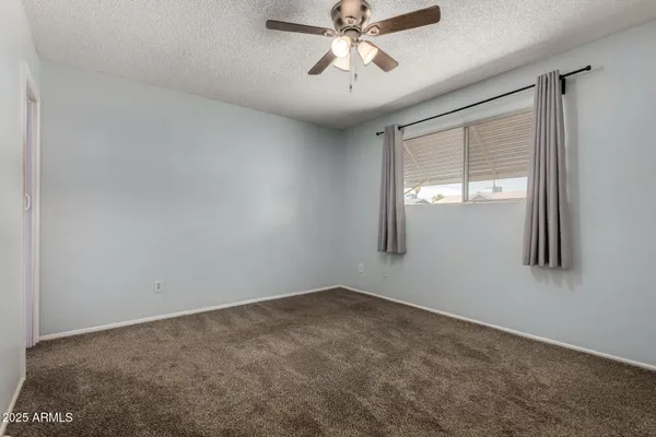 $283,900 | 1510 South Lawther Drive, Apache Junction, AZ 85120