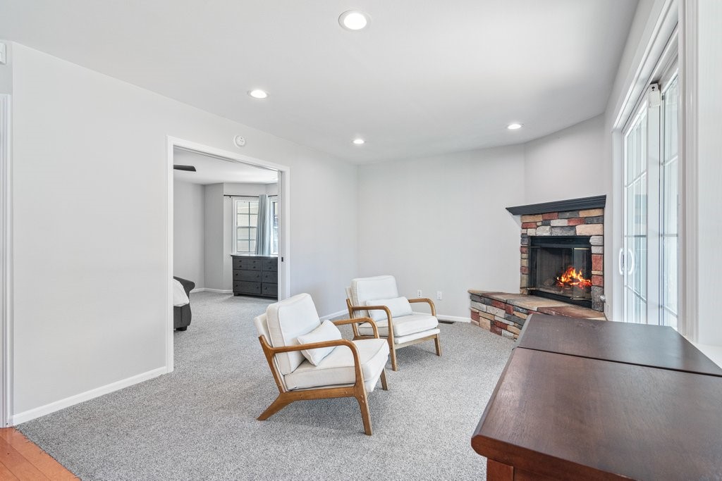 735 Tayles Point Road Big Bear Lake, CA 92315 - Photo 11 of 45