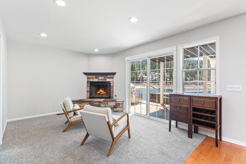 735 Tayles Point Road Big Bear Lake, CA 92315 - Photo 12 of 45