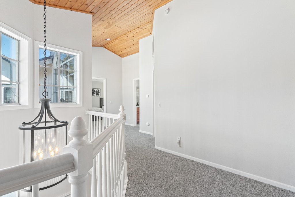 735 Tayles Point Road Big Bear Lake, CA 92315 - Photo 13 of 45