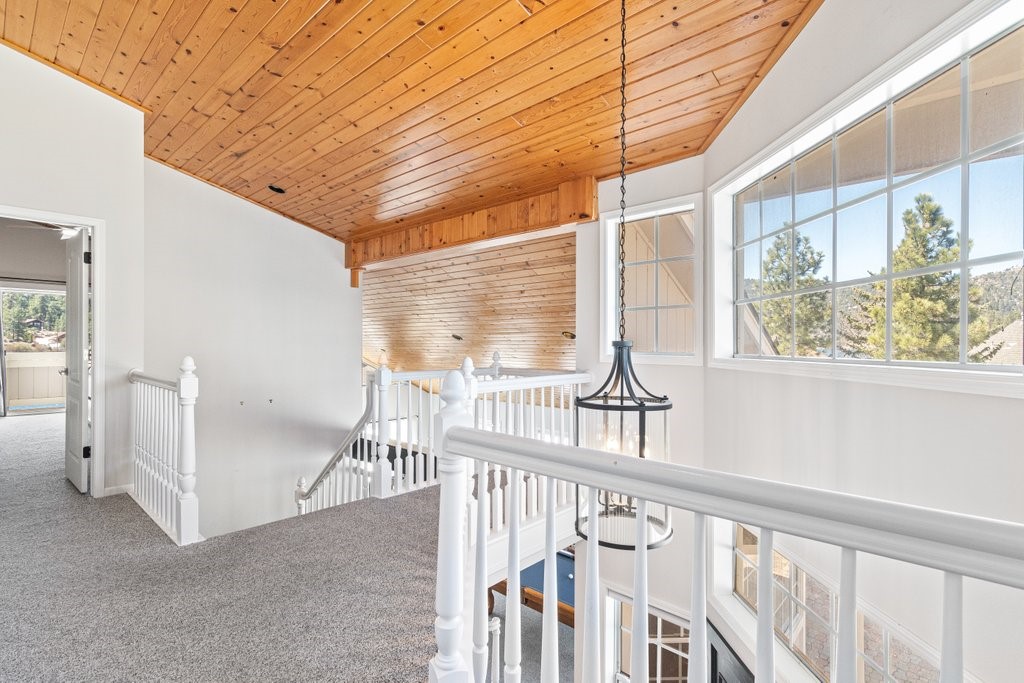 735 Tayles Point Road Big Bear Lake, CA 92315 - Photo 14 of 45