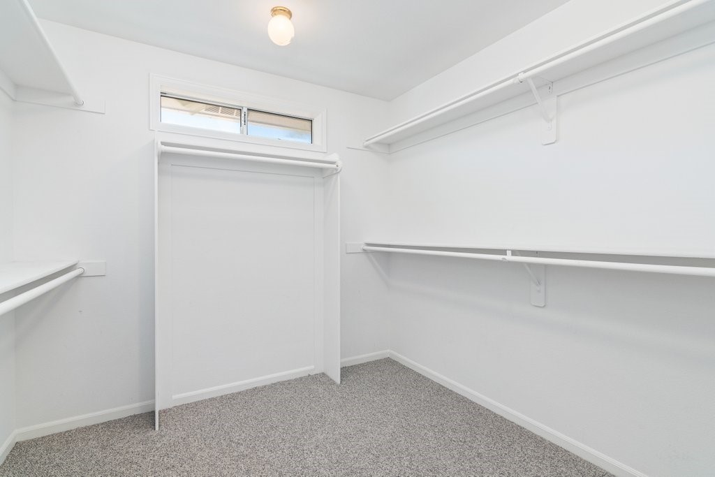 735 Tayles Point Road Big Bear Lake, CA 92315 - Photo 17 of 45