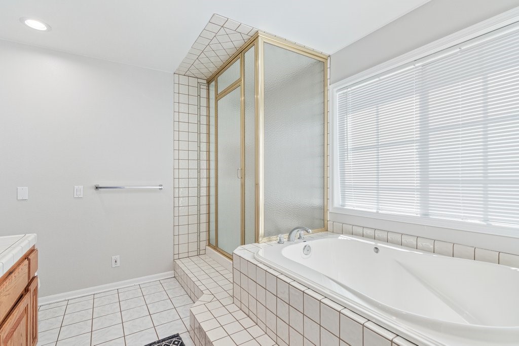 735 Tayles Point Road Big Bear Lake, CA 92315 - Photo 19 of 45