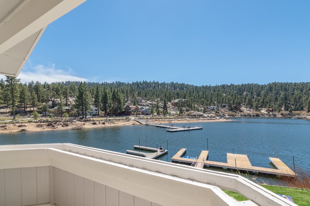735 Tayles Point Road Big Bear Lake, CA 92315 - Photo 21 of 45