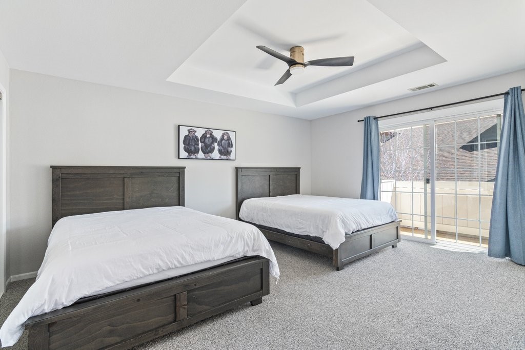 735 Tayles Point Road Big Bear Lake, CA 92315 - Photo 22 of 45