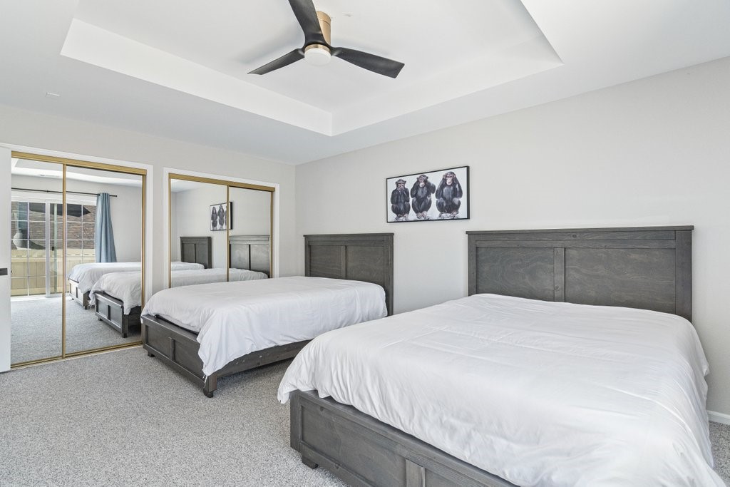 735 Tayles Point Road Big Bear Lake, CA 92315 - Photo 23 of 45