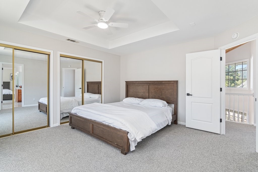 735 Tayles Point Road Big Bear Lake, CA 92315 - Photo 24 of 45