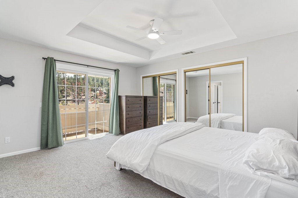 735 Tayles Point Road Big Bear Lake, CA 92315 - Photo 25 of 45