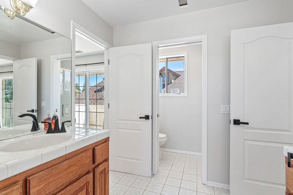 735 Tayles Point Road Big Bear Lake, CA 92315 - Photo 26 of 45