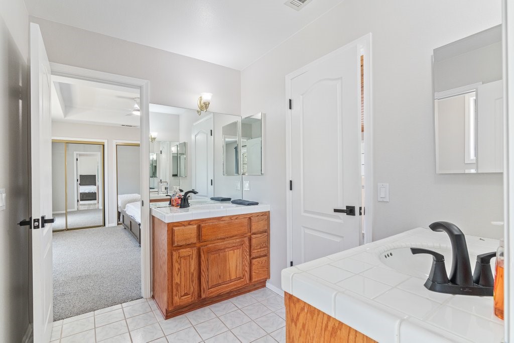 735 Tayles Point Road Big Bear Lake, CA 92315 - Photo 27 of 45