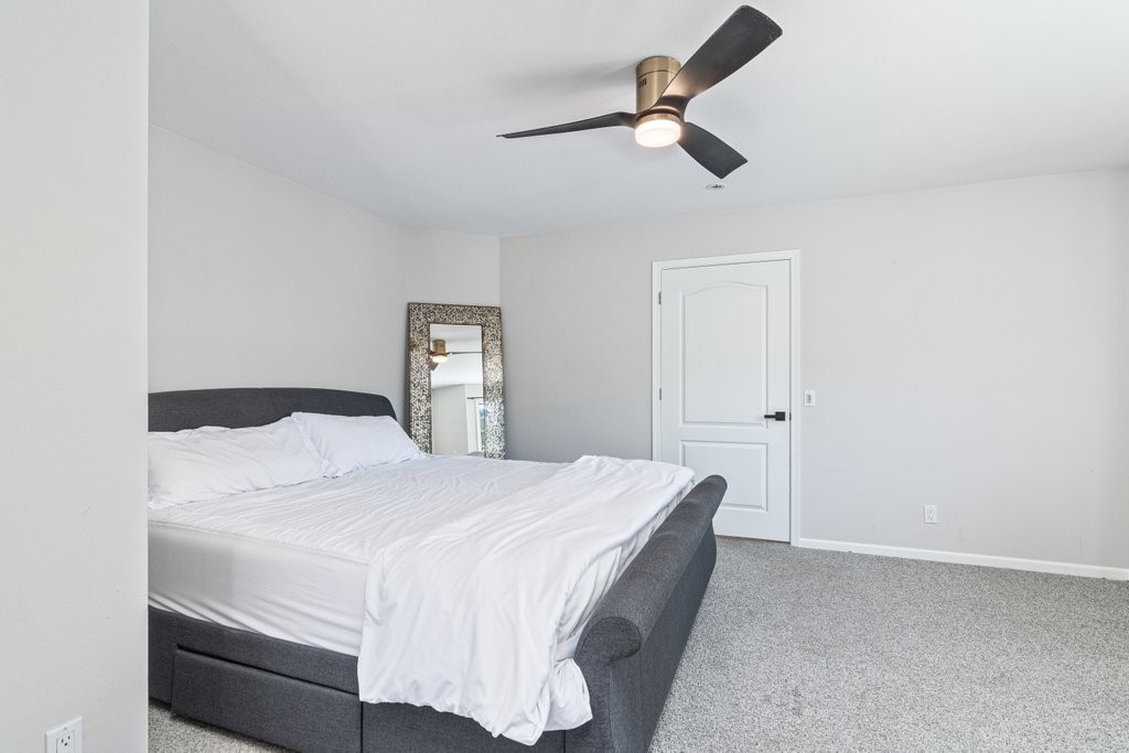 735 Tayles Point Road Big Bear Lake, CA 92315 - Photo 31 of 45