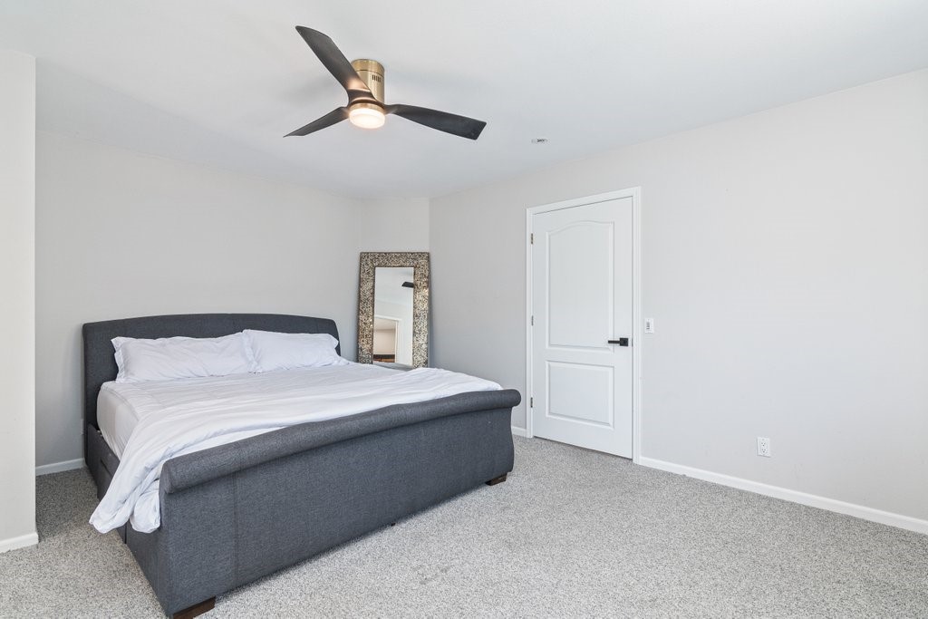 735 Tayles Point Road Big Bear Lake, CA 92315 - Photo 32 of 45