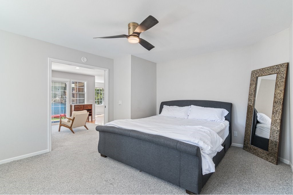 735 Tayles Point Road Big Bear Lake, CA 92315 - Photo 33 of 45