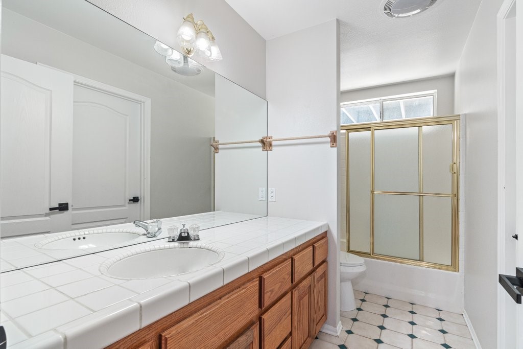 735 Tayles Point Road Big Bear Lake, CA 92315 - Photo 34 of 45