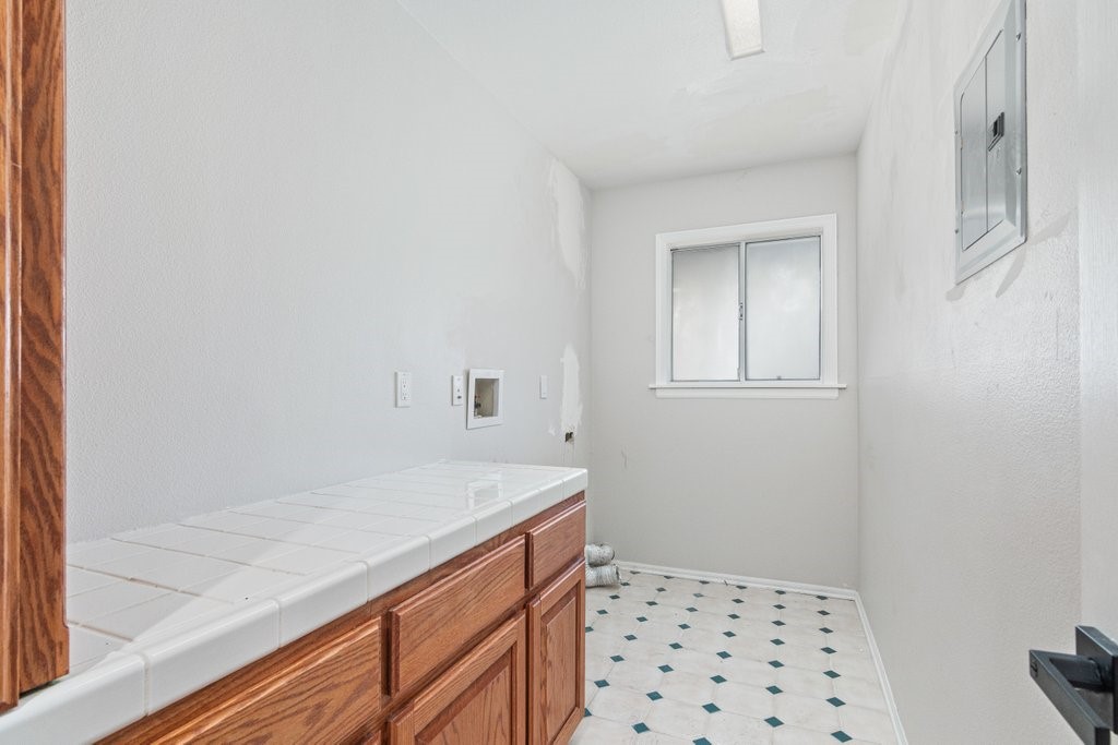 735 Tayles Point Road Big Bear Lake, CA 92315 - Photo 35 of 45