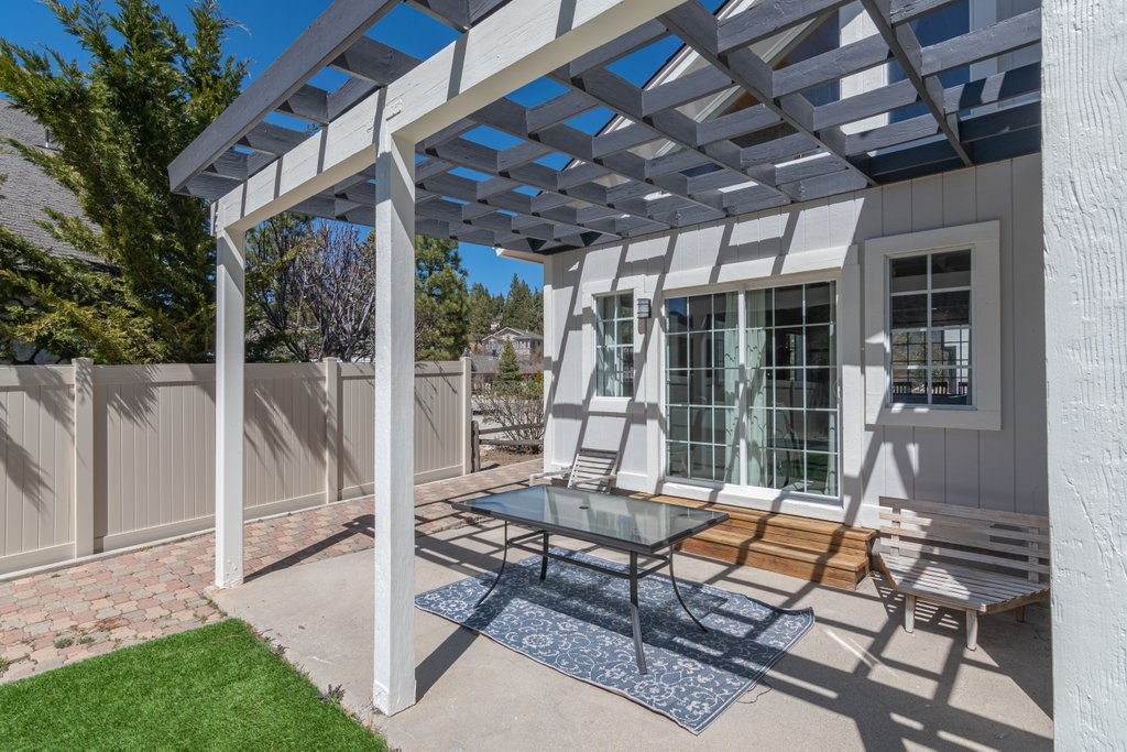 735 Tayles Point Road Big Bear Lake, CA 92315 - Photo 36 of 45