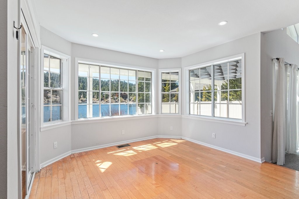 735 Tayles Point Road Big Bear Lake, CA 92315 - Photo 7 of 45