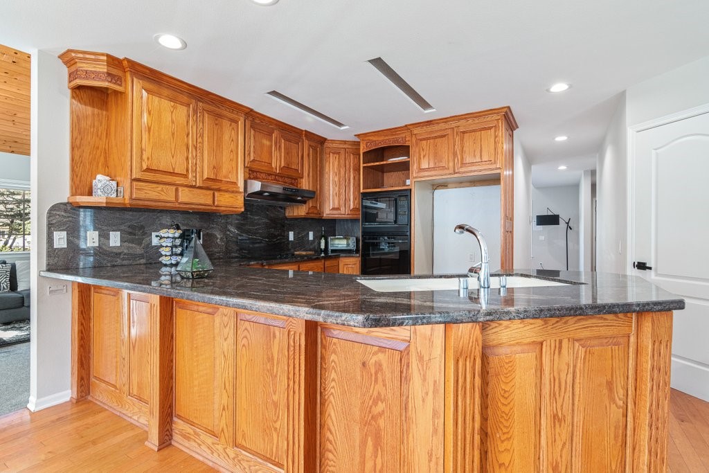 735 Tayles Point Road Big Bear Lake, CA 92315 - Photo 9 of 45